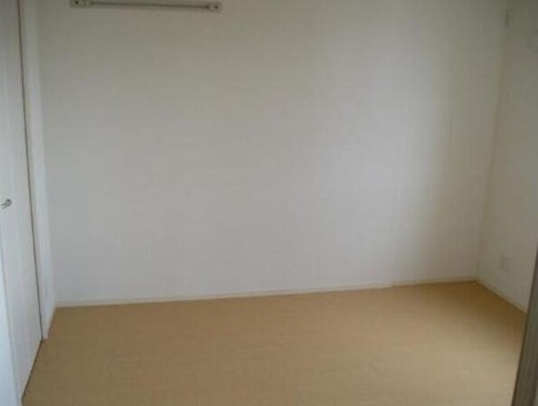 D-Room nakanoの物件内観写真